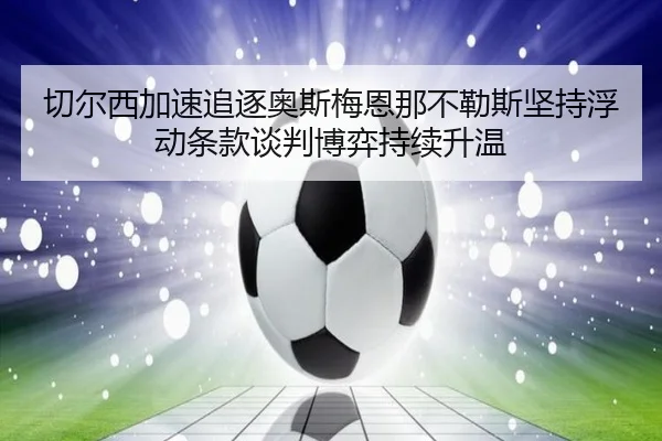 img_1785243534542_1694_0_986.jpg